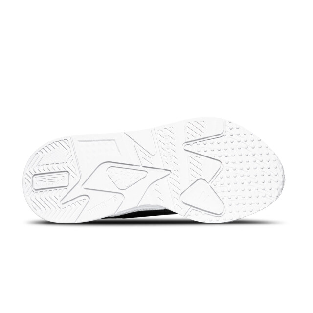 Puma Rs z 382751-01 large