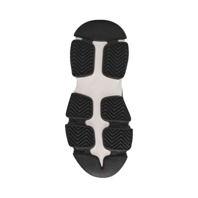 Steve Madden Possession-e SM19000033-04005-IB1 large
