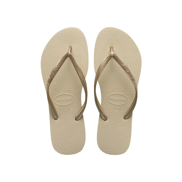 Havaianas Slim 40.000.302.719 large