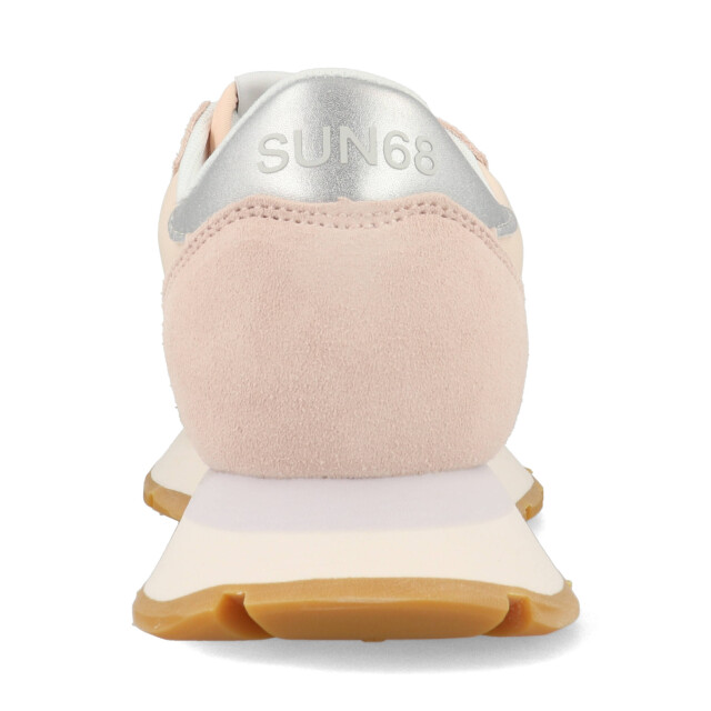 SUN68 Ally gold silver z35202 39 Z35202_39 large
