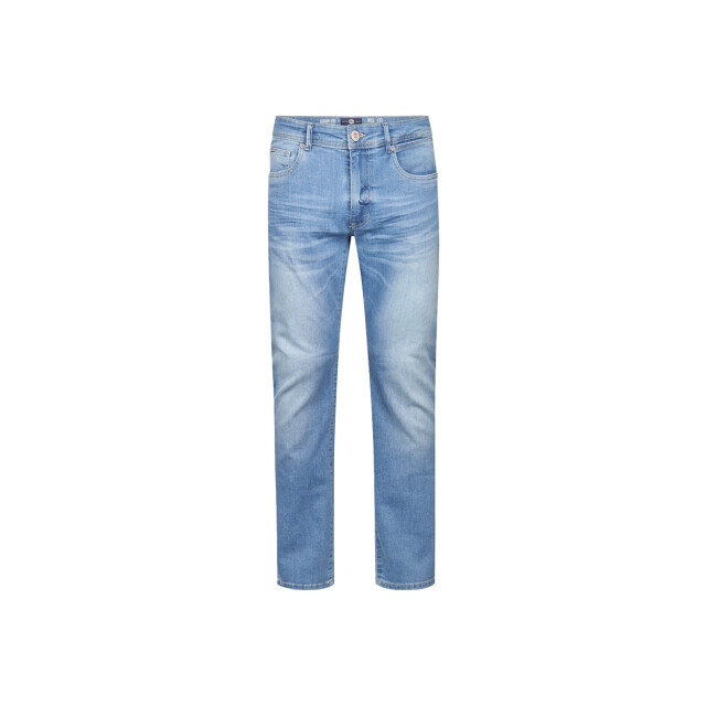Petrol Industries Denim jeans seaham-vtg slim fit 150.30.0933 large