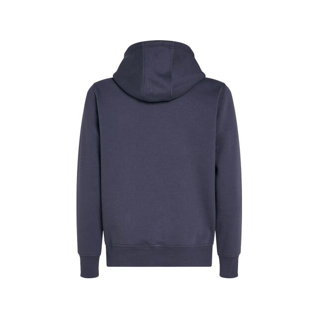 Calvin Klein Minimal logo hoodie 131.20.0167 large