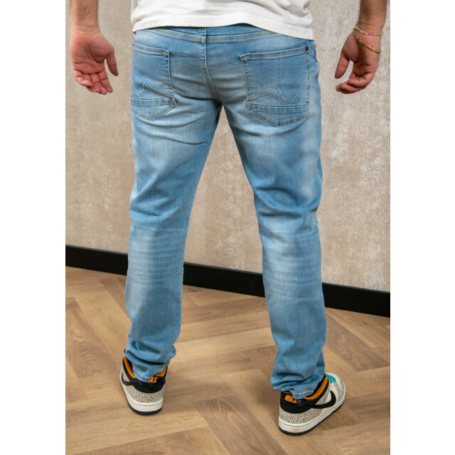 Petrol Industries Denim jeans seaham-vtg slim fit 150.30.0933 large