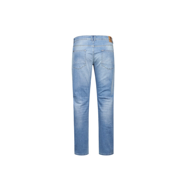 Petrol Industries Denim jeans seaham-vtg slim fit 150.30.0933 large