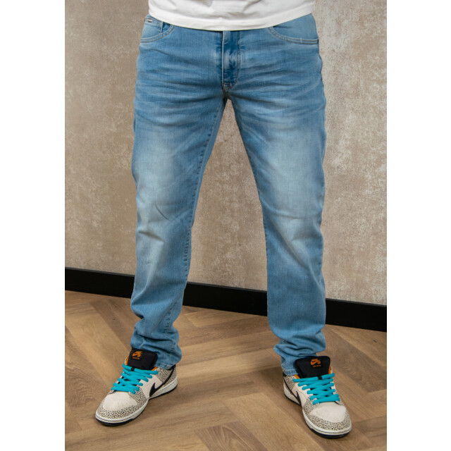 Petrol Industries Denim jeans seaham-vtg slim fit 150.30.0933 large