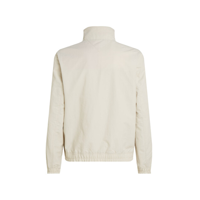 Tommy Hilfiger Essential casual bomber 141.81.0008 large