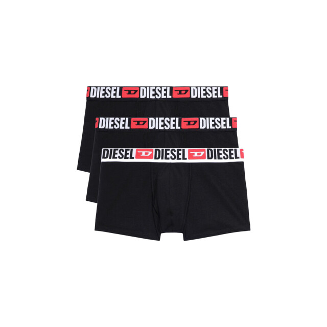 Diesel Umbx-damien three pack 160.10.0137 large