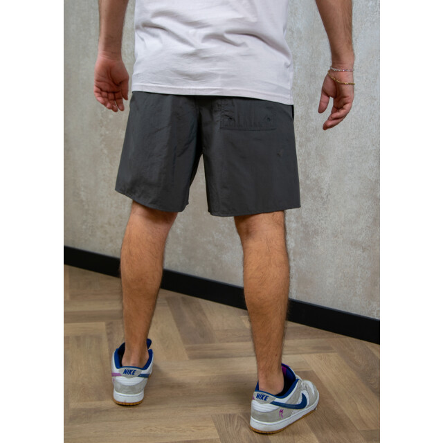 Lyle and Scott Plain swim short 180.20.0035 large