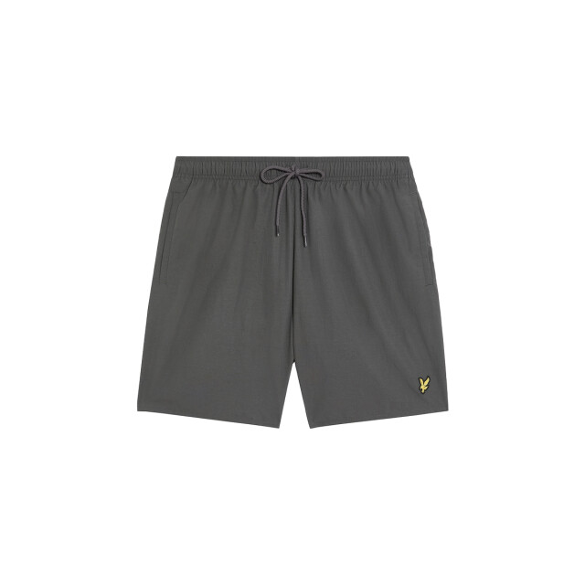 Lyle and Scott Plain swim short 180.20.0035 large