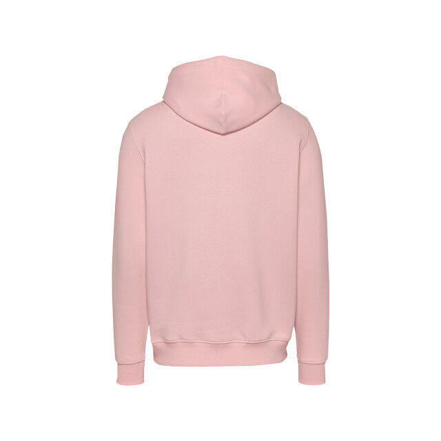 Tommy Hilfiger Reg linear logo hoodie 131.90.0026 large