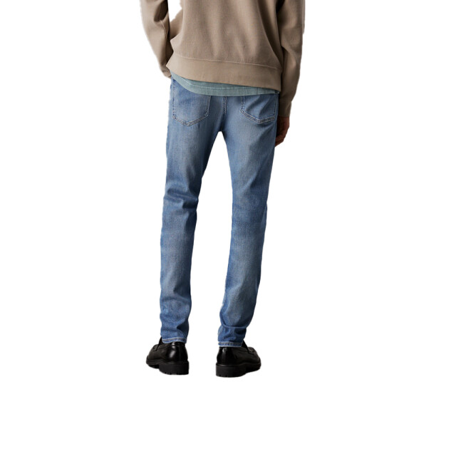 Calvin Klein Skinny 150.30.0897 large