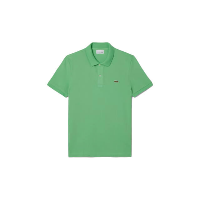 Lacoste Polo slimfit 110.41.0036 large