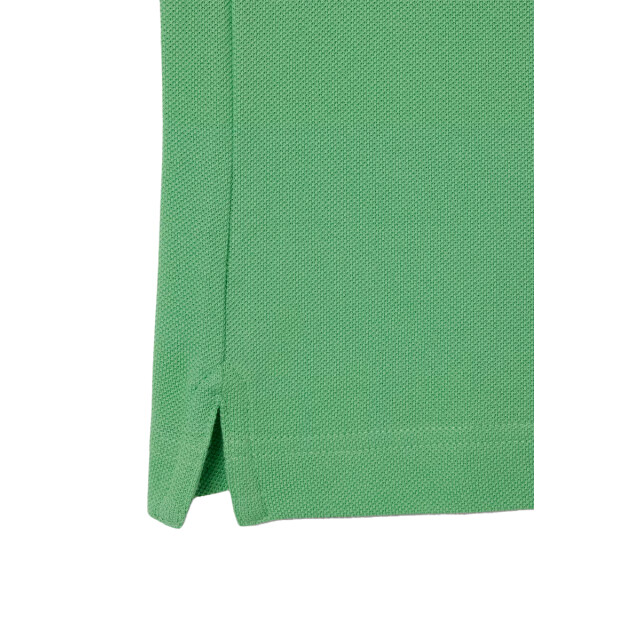 Lacoste Polo slimfit 110.41.0036 large