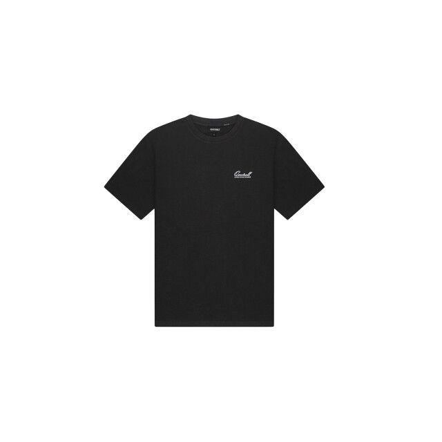 Quotrell Musa t-shirts 100.10.1317 large