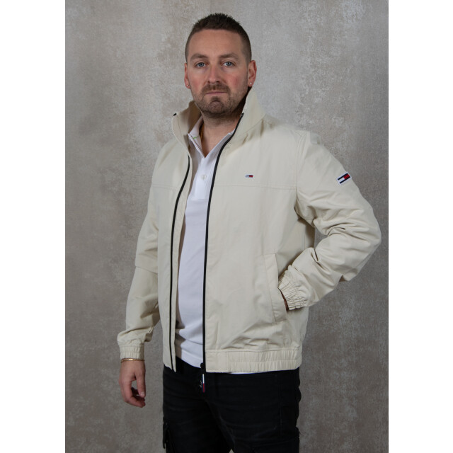 Tommy Hilfiger Essential casual bomber 141.81.0008 large