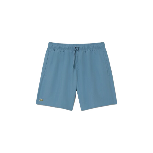 Lacoste Swimming trunks 180.30.0170 large