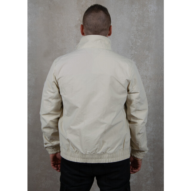 Tommy Hilfiger Essential casual bomber 141.81.0008 large