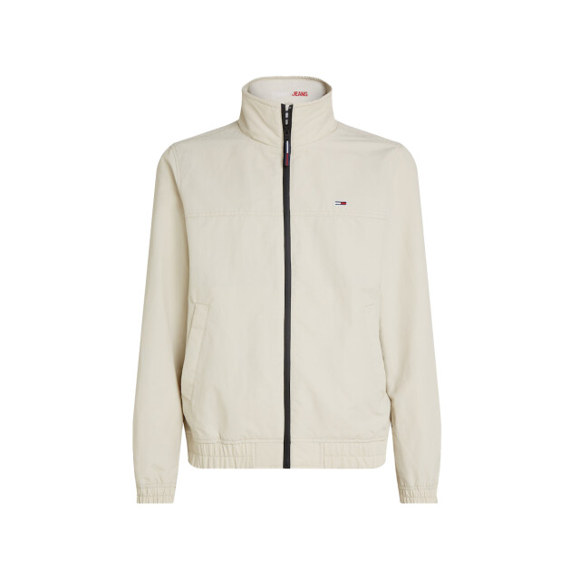Tommy Hilfiger Essential casual bomber 141.81.0008 large