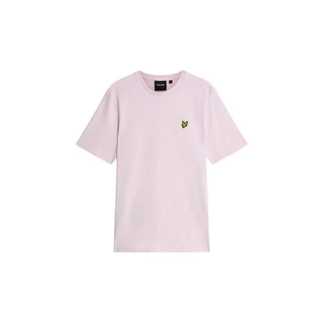 Lyle and Scott Plain t-shirt 100.90.0144 large