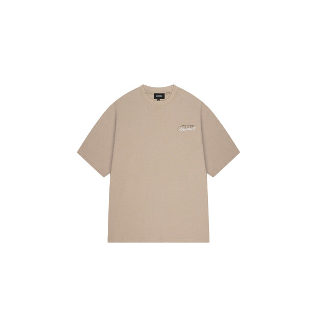 Quotrell Futura t-shirts 100.81.0206 large