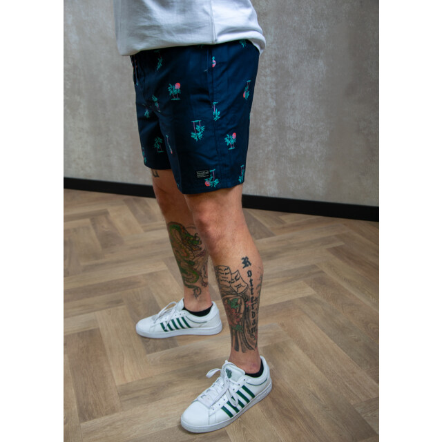 Petrol Industries Swimshort 180.30.0176 large