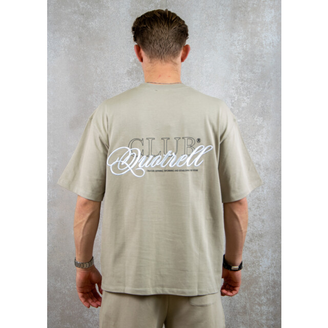 Quotrell Futura t-shirts 100.81.0206 large