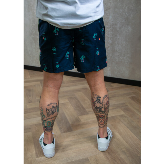 Petrol Industries Swimshort 180.30.0176 large