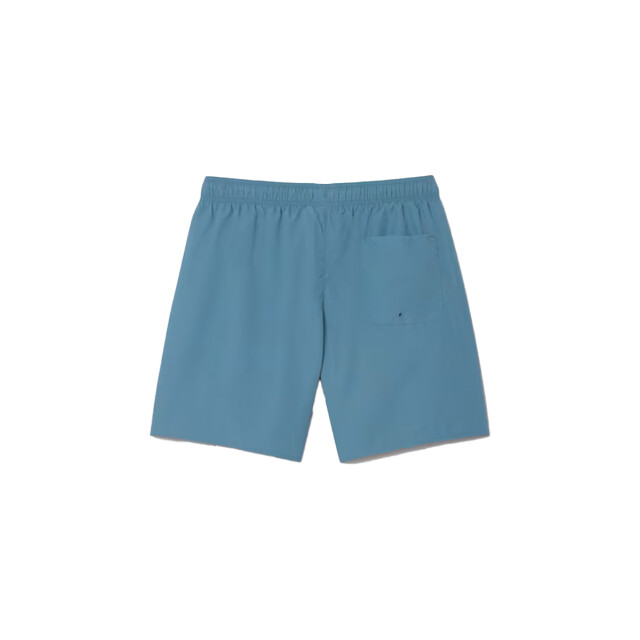 Lacoste Swimming trunks 180.30.0170 large