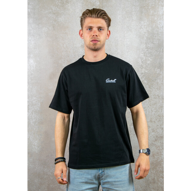 Quotrell Musa t-shirts 100.10.1317 large