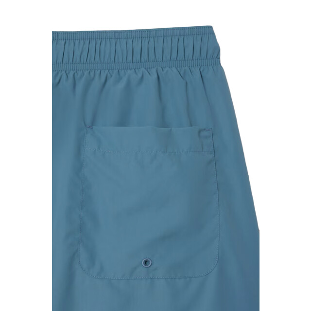Lacoste Swimming trunks 180.30.0170 large
