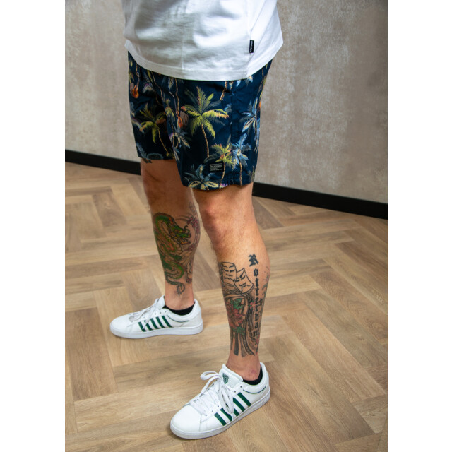 Petrol Industries Swimshort 180.30.0178 large