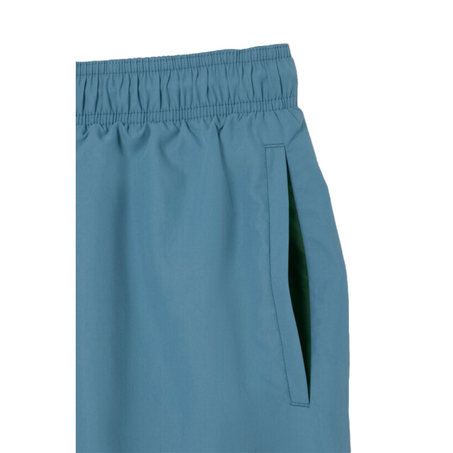 Lacoste Swimming trunks 180.30.0170 large