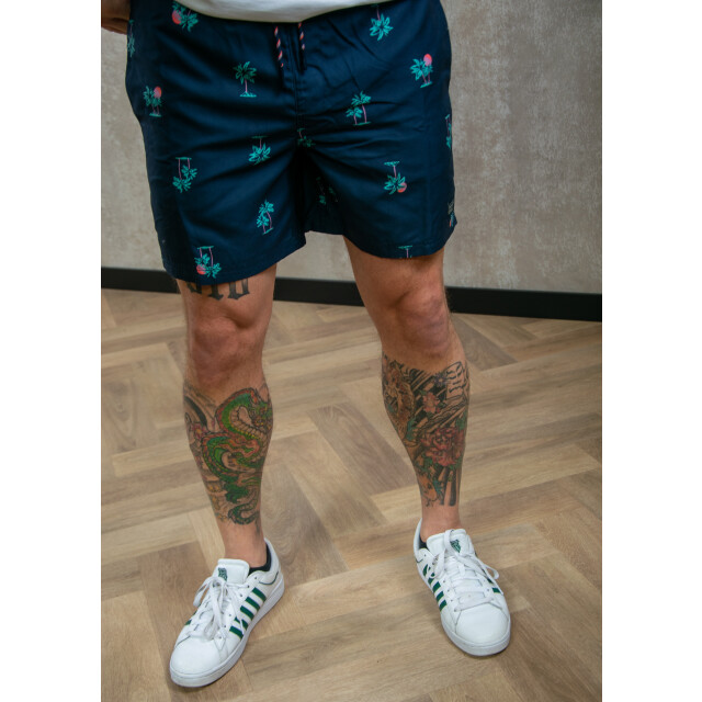 Petrol Industries Swimshort 180.30.0176 large