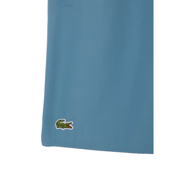 Lacoste Swimming trunks 180.30.0170 large
