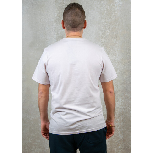 Lyle and Scott Plain t-shirt 100.90.0144 large