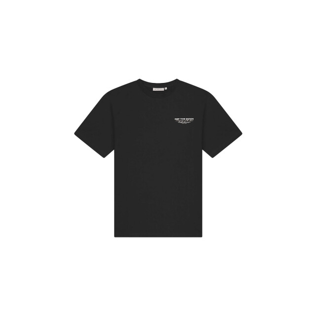 Off The Pitch Higher purpose regular tee 100.10.1270 large