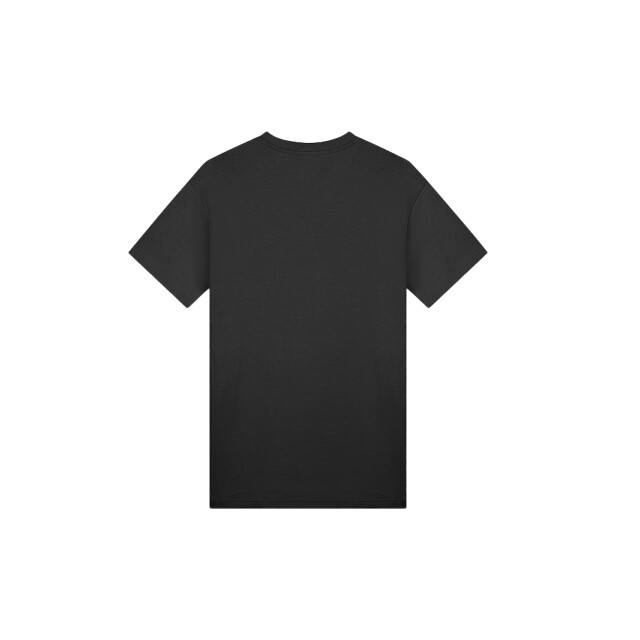 AB Lifestyle Basic tee 100.10.1461 large