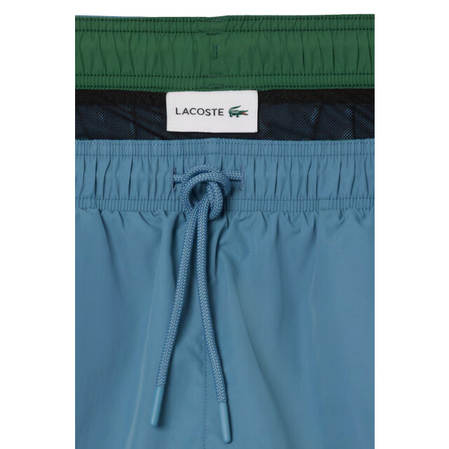 Lacoste Swimming trunks 180.30.0170 large