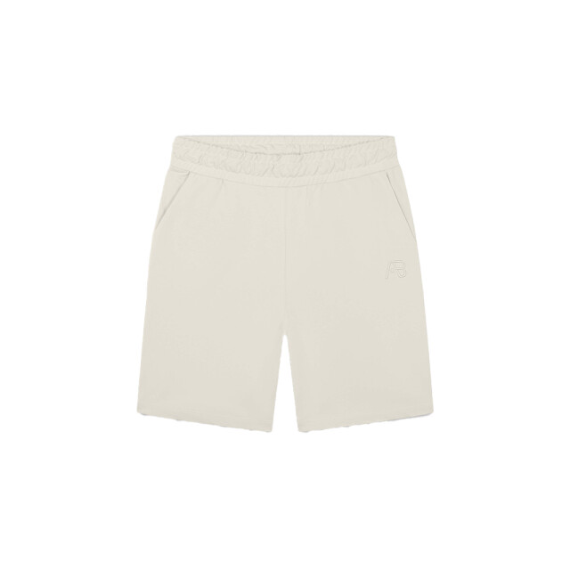 AB Lifestyle Prime short 155.01.0017 large