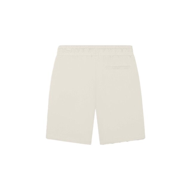 AB Lifestyle Prime short 155.01.0017 large