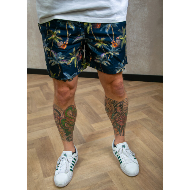 Petrol Industries Swimshort 180.30.0178 large