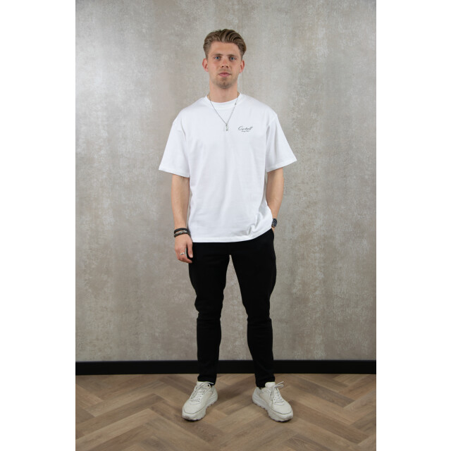 Quotrell Creators t-shirts 100.00.1091 large