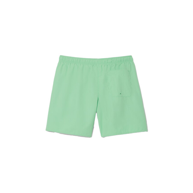 Lacoste Swimming trunks 180.41.0019 large