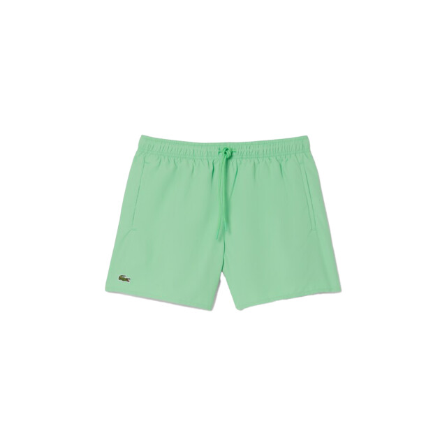 Lacoste Swimming trunks 180.41.0019 large