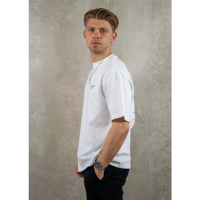 Quotrell Creators t-shirts 100.00.1091 large