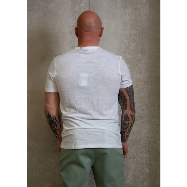 Boss Orange Boss tegood 100.00.1041 large