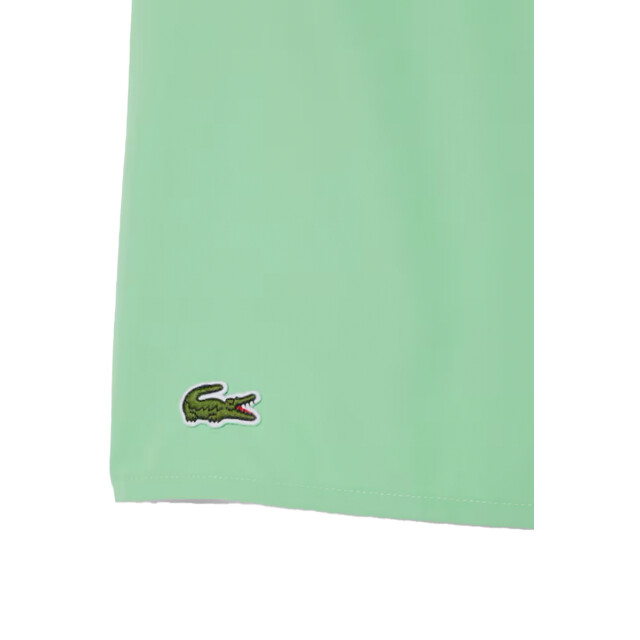 Lacoste Swimming trunks 180.41.0019 large
