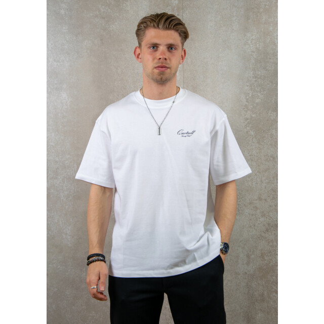 Quotrell Creators t-shirts 100.00.1091 large