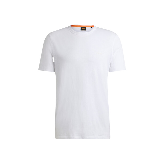 Boss Orange Boss tegood 100.00.1041 large