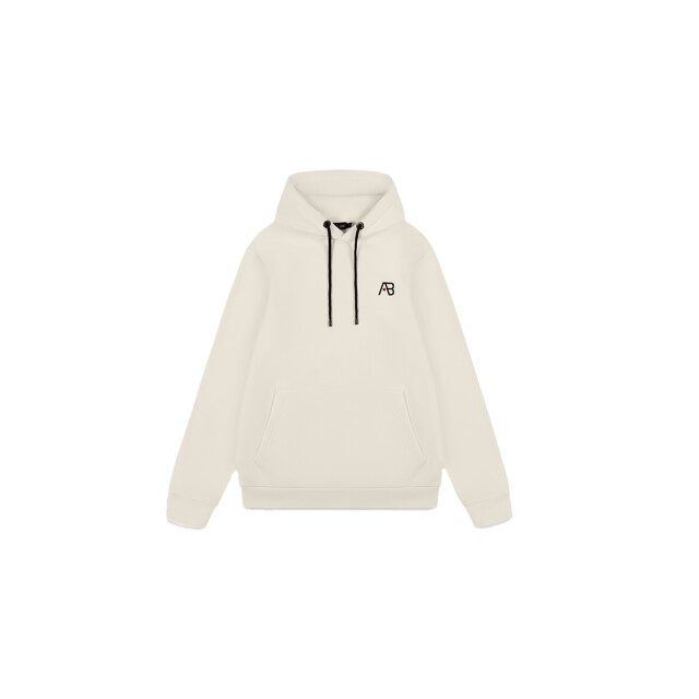 AB Lifestyle Basic hoodie 131.01.0037 large